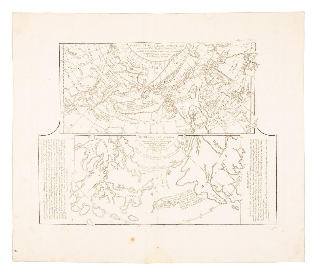 Evolving configuration of northern Pacific (1 of 1)