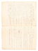 Notebook of Japanese officer on aircraft carrier during - 14