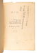 Notebook of Japanese officer on aircraft carrier during - 2