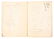 Notebook of Japanese officer on aircraft carrier during - 7