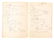 Notebook of Japanese officer on aircraft carrier during - 8
