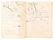 Notebook of Japanese officer on aircraft carrier during - 9
