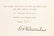 Signed by President Roosevelt, finely bound - 3