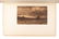 Signed by President Roosevelt, finely bound - 5