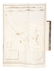 Important French circumnavigation 5 vols. + atlas - 10