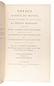 Important French circumnavigation 5 vols. + atlas - 2