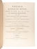 Important French circumnavigation 5 vols. + atlas - 3