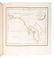 Important French circumnavigation 5 vols. + atlas - 5
