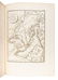 Important French circumnavigation 5 vols. + atlas - 6