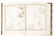 Important French circumnavigation 5 vols. + atlas - 7