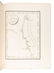 Important French circumnavigation 5 vols. + atlas - 9