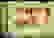 item-4831956=7