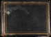 item-4831956=8