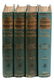 4 vols. of The Strand 1891-93