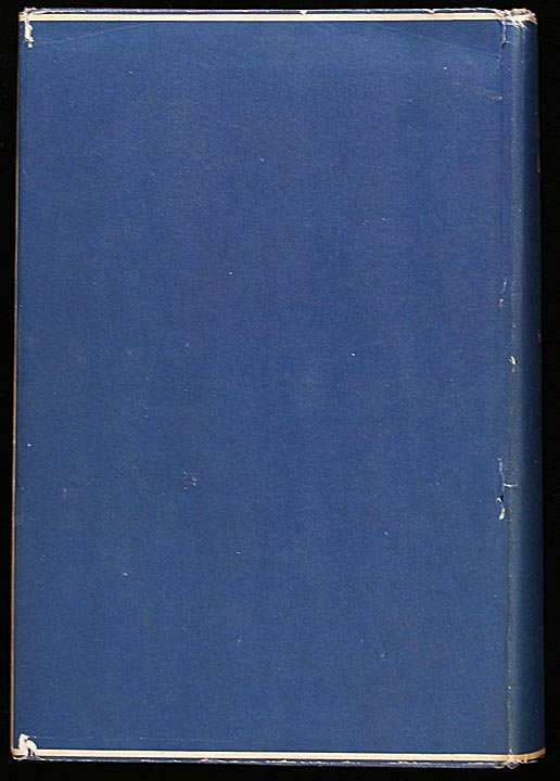 Wilson, Alcoholics Anonymous 2nd Ed. 1st Ptg. dj - 2