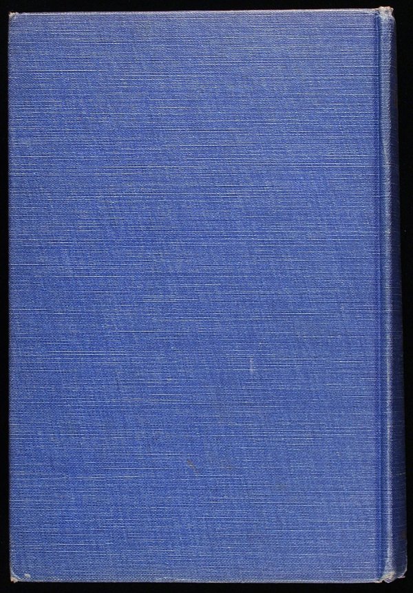 Wilson, Alcoholics Anonymous 2nd Ed. 1st Ptg. dj - 5