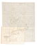 Maps of the Oil Fields of California, 1910 - 2