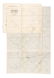 Maps of the Oil Fields of California, 1910 - 3