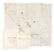 Maps of the Oil Fields of California, 1910 - 4