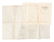 Maps of the Oil Fields of California, 1910 - 5