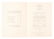 Ahwahnee Hotel menus w/cover photographs By Ansel Adams - 3