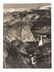 Ahwahnee Hotel menus w/cover photographs By Ansel Adams - 4
