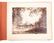 Yosemite views by I.W. Taber and others - 2