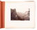 Yosemite views by I.W. Taber and others - 3