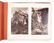 Yosemite views by I.W. Taber and others - 4