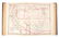 Johnson's 1861 Family Atlas, Civil War era - 10