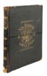 Johnson's 1861 Family Atlas, Civil War era