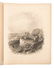 Johnson's 1861 Family Atlas, Civil War era - 2