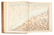 Johnson's 1861 Family Atlas, Civil War era - 4