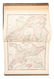 Johnson's 1861 Family Atlas, Civil War era - 6