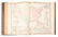Johnson's 1861 Family Atlas, Civil War era - 7