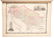 Johnson's 1861 Family Atlas, Civil War era - 9