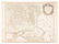Russian in Europe, on 2 sheets, 1752-3