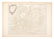 Russian in Europe, on 2 sheets, 1752-3 - 2