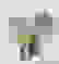 item-77139858=2