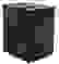 item-78960239=4