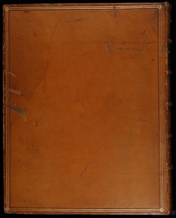 Burckhardt's Travels in Nubia 1822 - 4