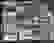 item-5129814=2