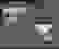 item-5129814=5