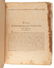 Seven volumes of Bertuch's Bilderbuch für Kinder - 2