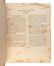 Seven volumes of Bertuch's Bilderbuch für Kinder - 3