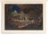John Martin's mezzotints for Paradise Lost in large - 2
