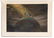 John Martin's mezzotints for Paradise Lost in large - 3
