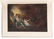 John Martin's mezzotints for Paradise Lost in large - 4