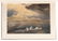 John Martin's mezzotints for Paradise Lost in large - 5