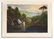 John Martin's mezzotints for Paradise Lost in large - 6